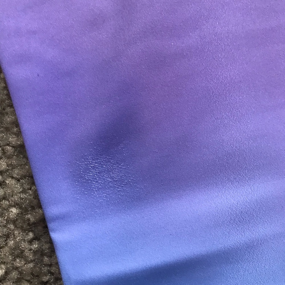 NWOT Maven Thread Athletic Motivate Leggings Tights Prism S - Picture 8 of 8